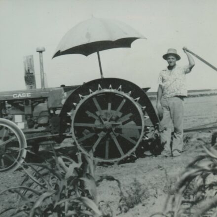 BernardBaker_1941